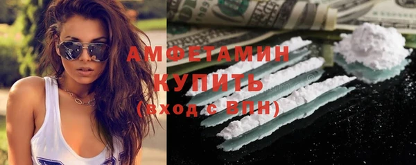 стаф Арсеньев