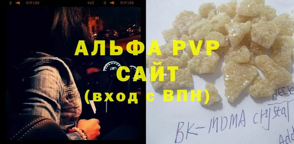 стаф Арсеньев