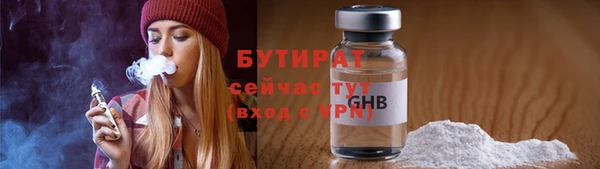 стаф Арсеньев