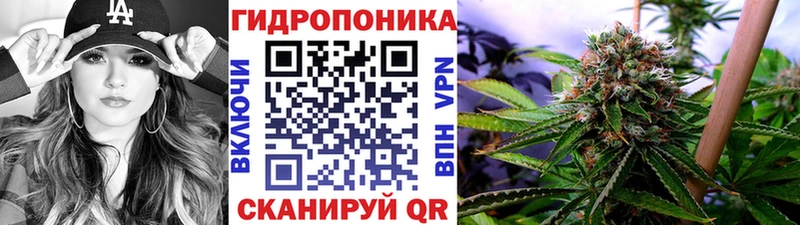 блэк спрут ссылки Боровск нарко площадка как зайти Каннабис Ganja